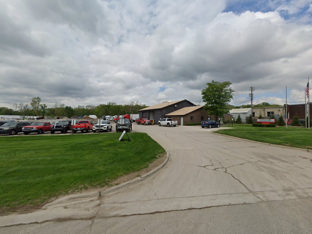 AAA Landscape Supply — photo