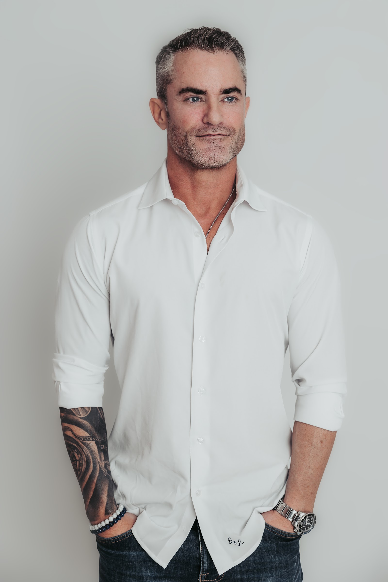 Allied Wellness Solutions — photo