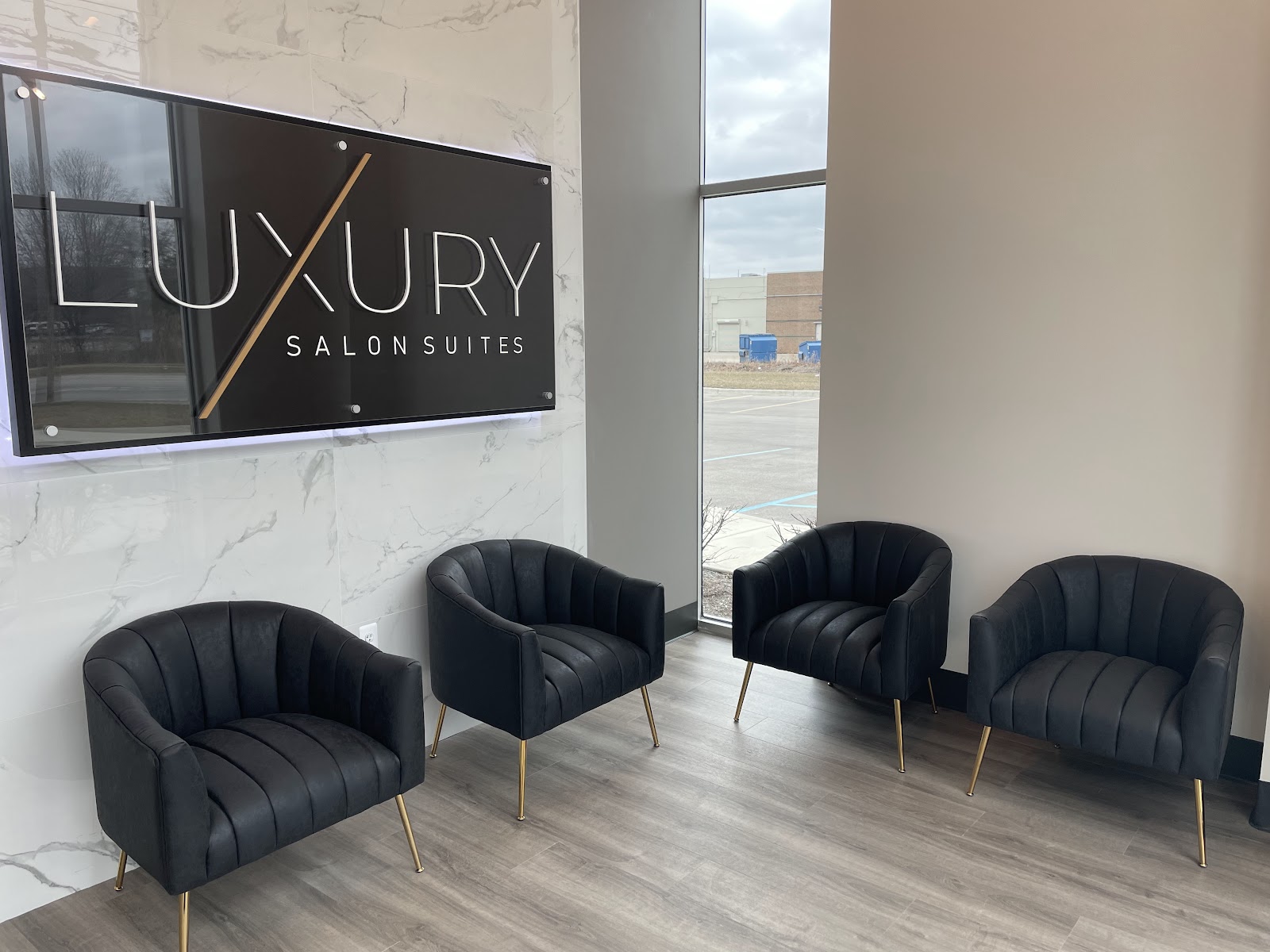 Amazing! Massage & Facial Spa in Shelby Township