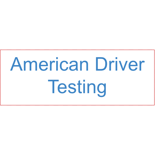American Driver Testing — photo