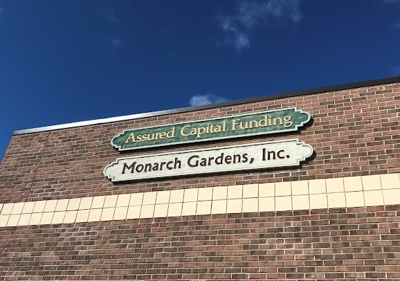 Assured Capital Funding in Shelby Township