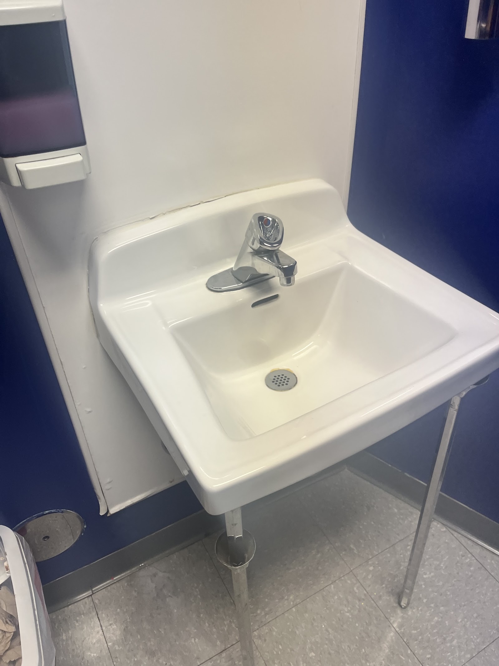 Astro Plumbing Services LLC in Shelby Township