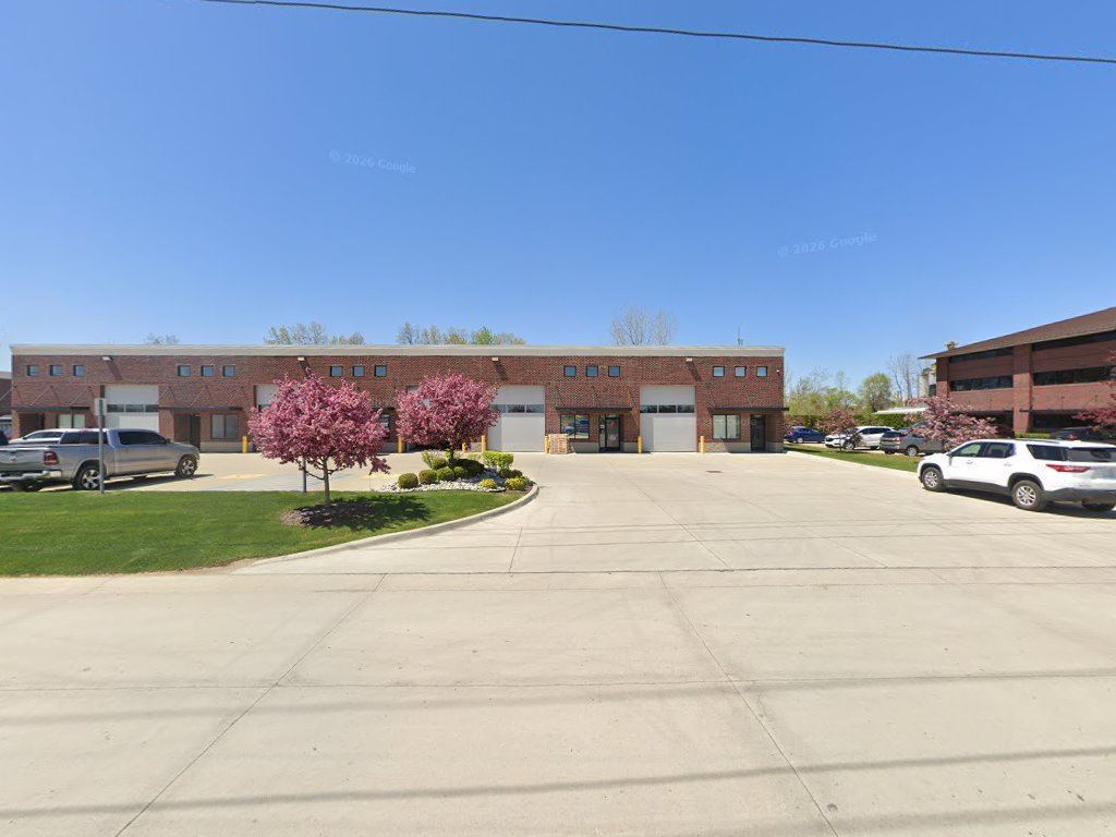 Fresh-Aire Mechanical, Inc in Shelby Township