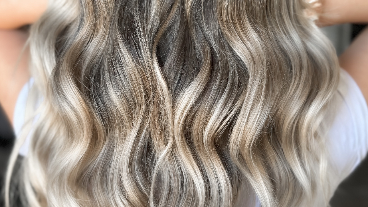 HAIRAPY by YOANNA in Shelby Township