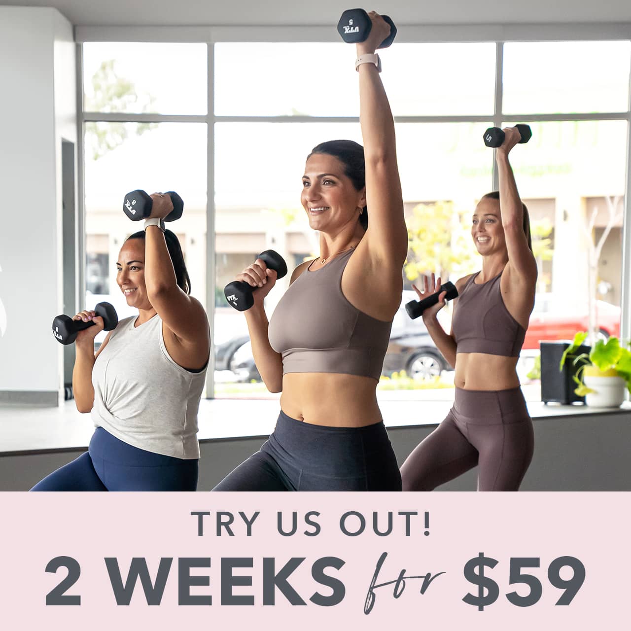 Jazzercise Shelby Township Premier Fitness Center in Shelby Township