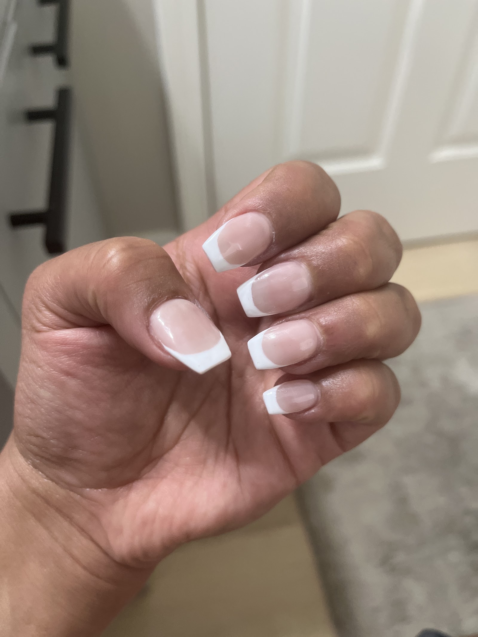 K & L Nails — photo