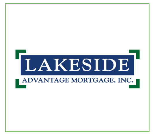 Lakeside Advantage Mtg Inc — photo