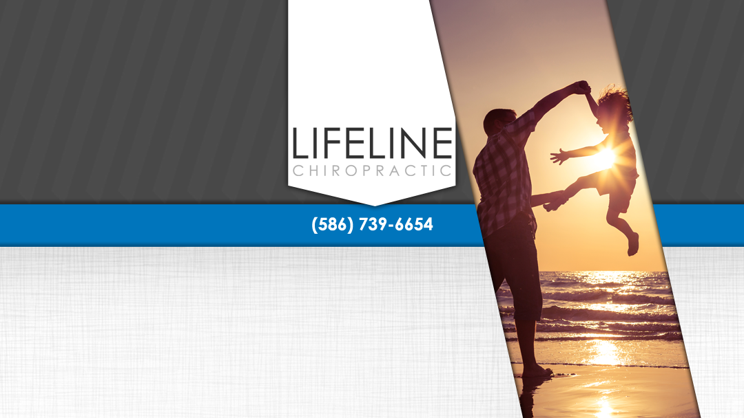 Lifeline Spine and Disc Center in Shelby Township