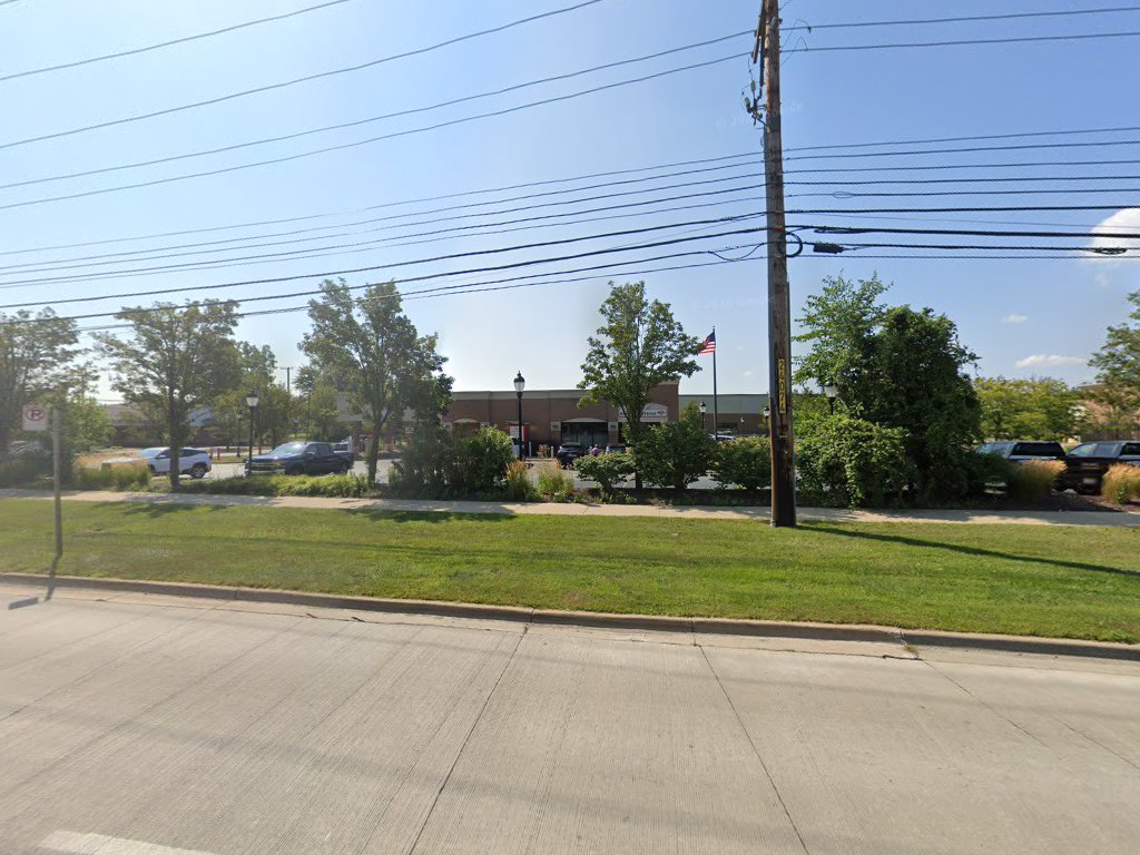 Mortgage, Bank of America — photo