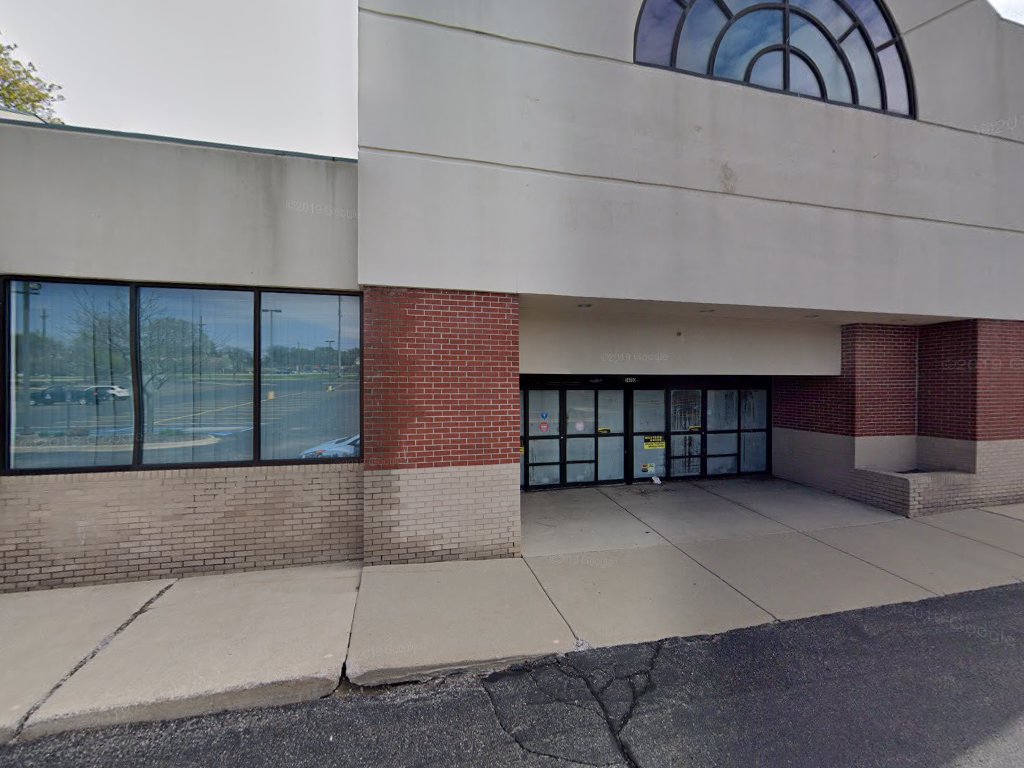 Music Maker Studio Performing Arts Theater in Shelby Township