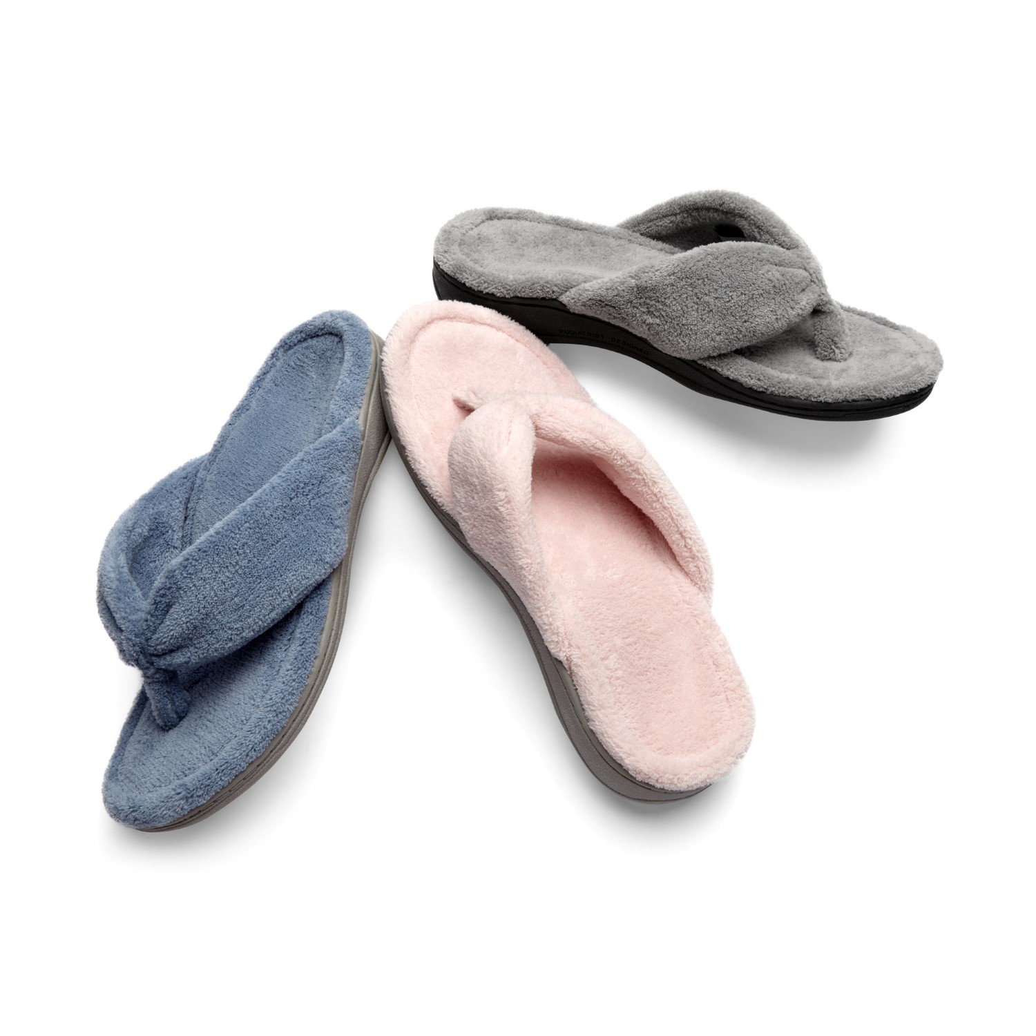 Orthotic Shop - Online Only in Shelby Township