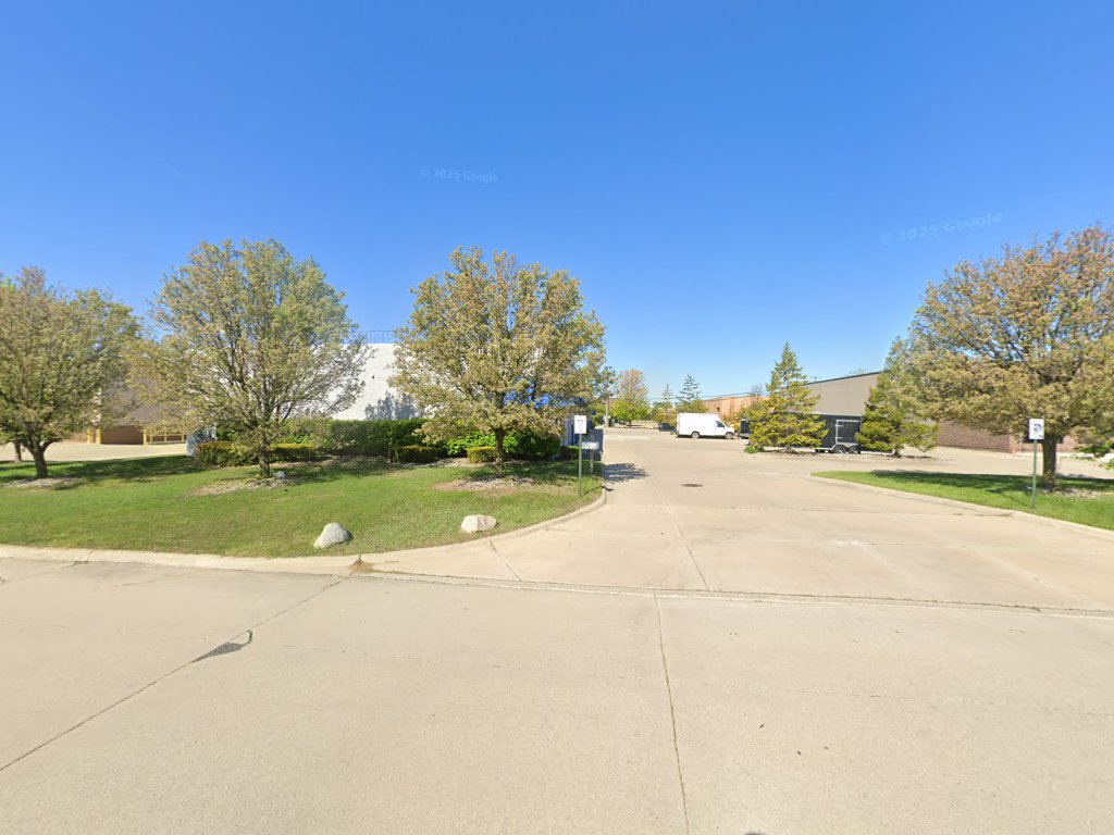 PC Plumbing & Heating Inc in Shelby Township