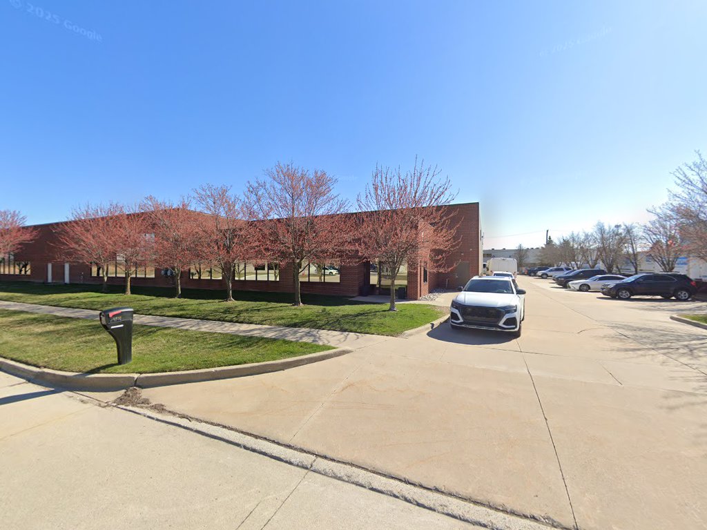 S&G Auto Sales in Shelby Township