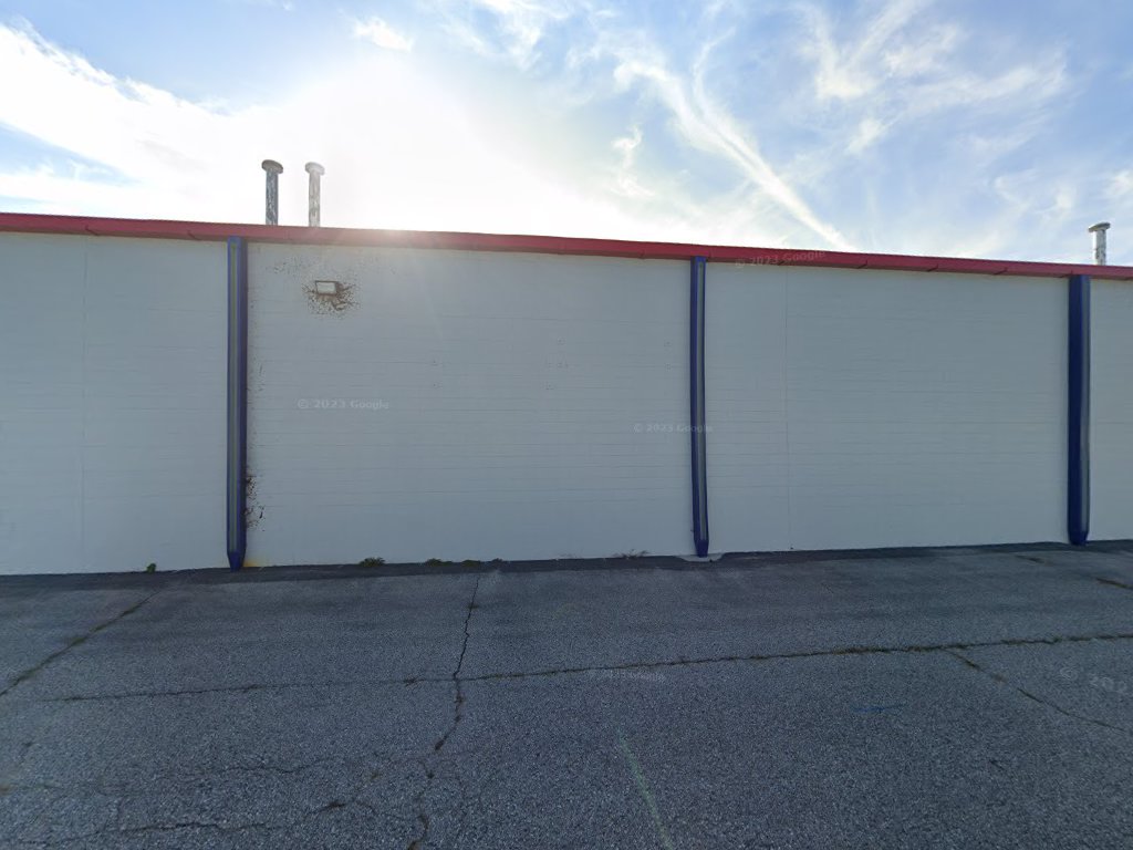 Sears Appliance Repair — photo