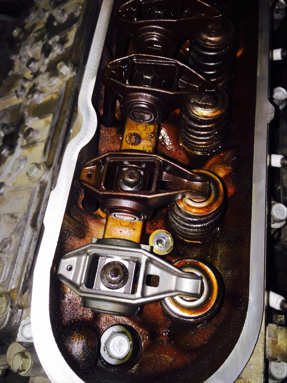 Shelby Auto Care — photo