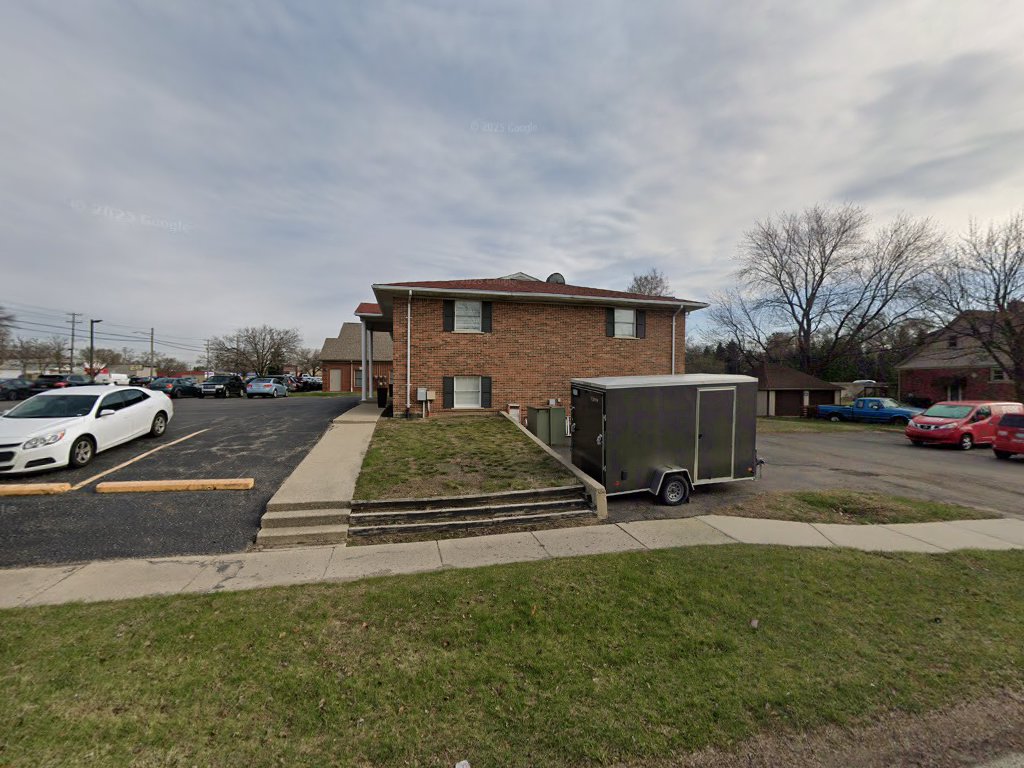 Shelby Township Plumbing Pros — photo