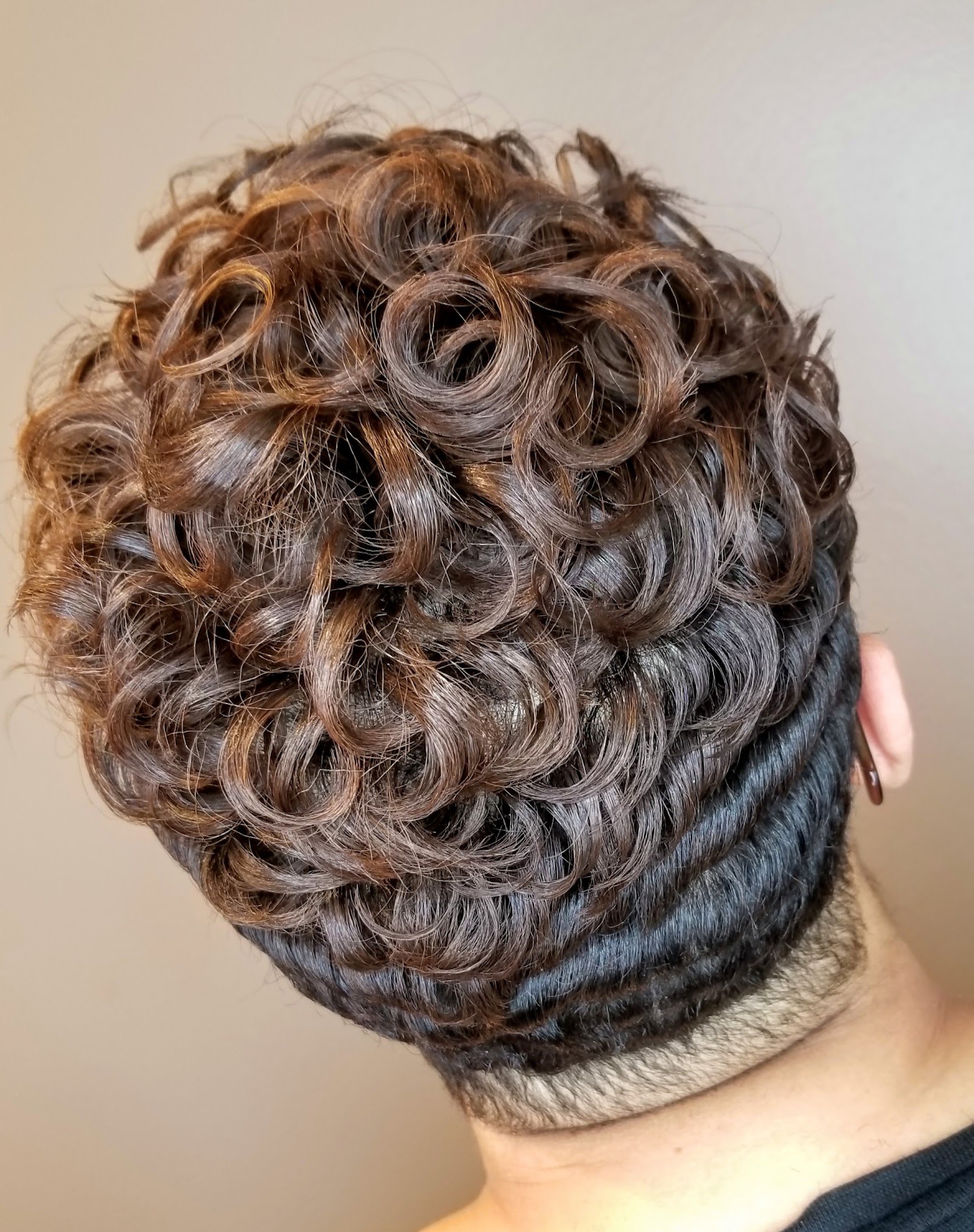 Signature Beauty Studio — photo