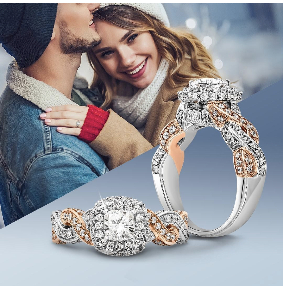 Sofia jewelry llc — photo