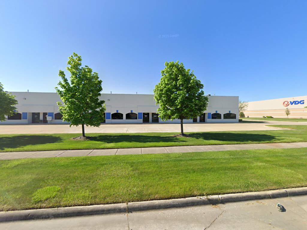 TARGET MECHANICAL HEATING & COOLING — photo