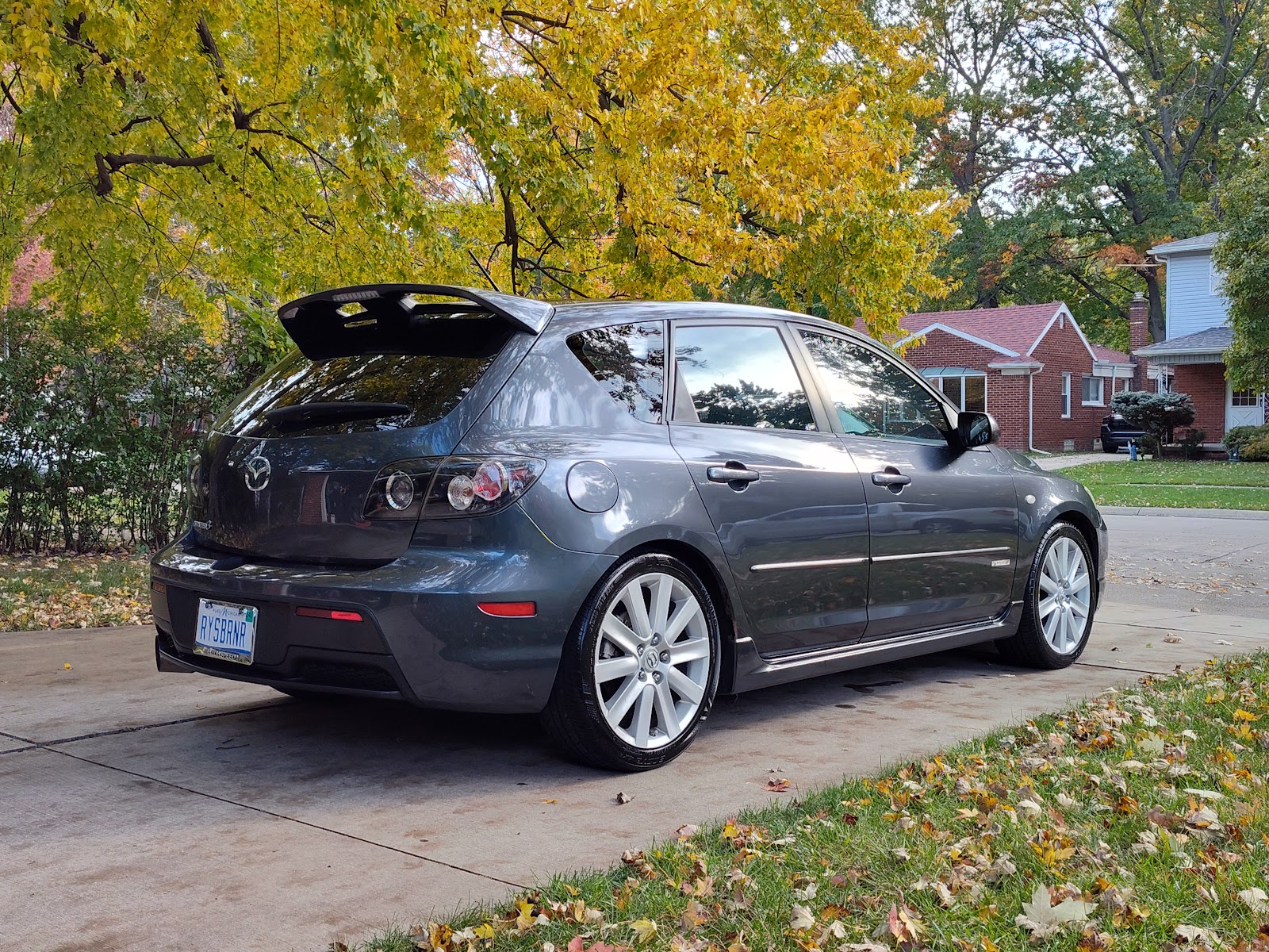 Tim's Complete Auto in Shelby Township