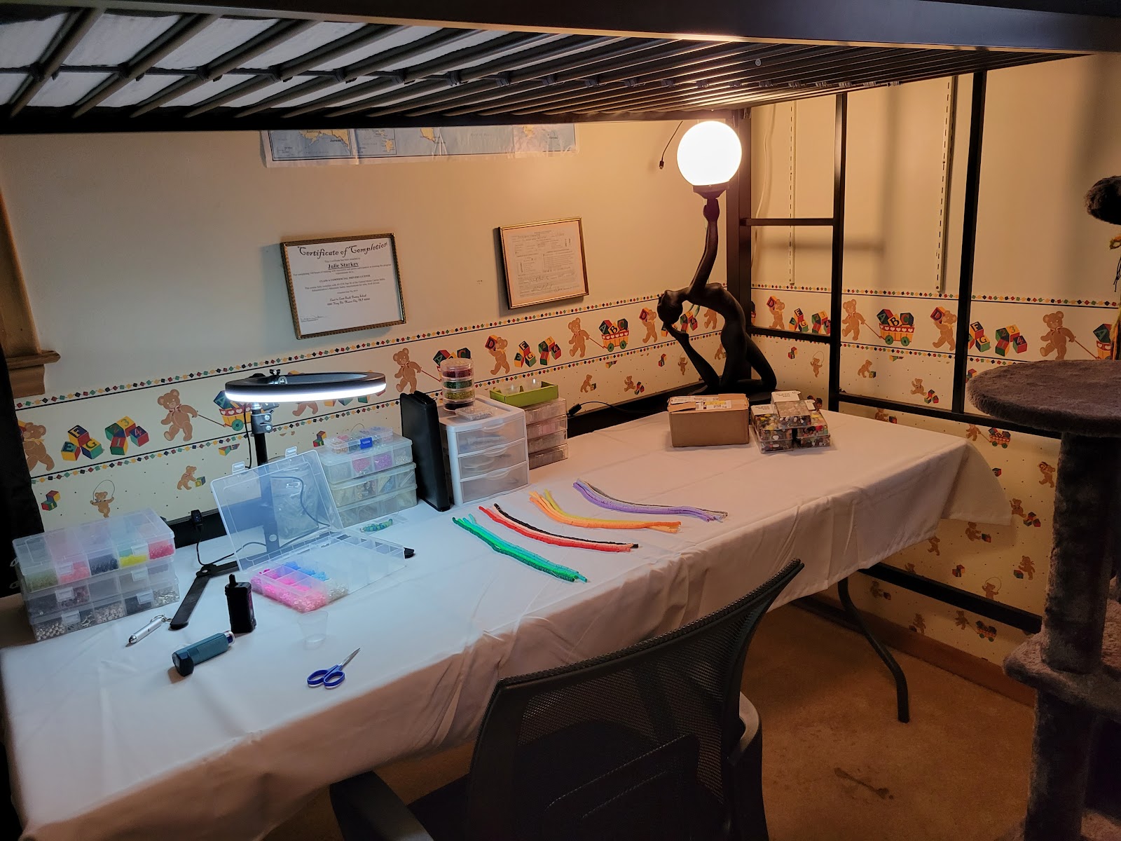 Unique Jewels in Shelby Township