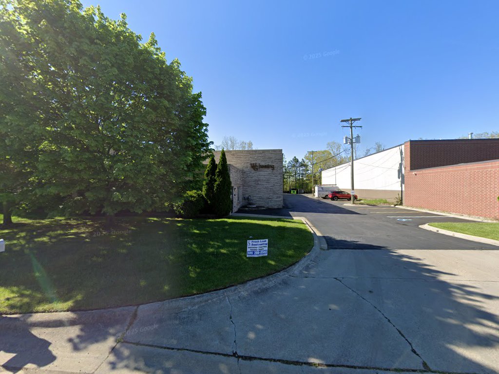 WG Heating & Cooling, LLC — photo