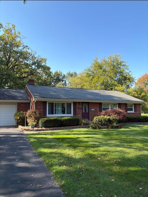 Auburn Hills Estate Sale